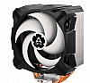 Arctic Freezer i35 Tower CPU Cooler for Intel CPU 1700, 1200, 115X