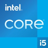 CPU Express RTX 4060 Gaming PC Core i5 12400F 4.4GHz 6 Core PC  Win 11, 16GB RAM, 1TB SSD 