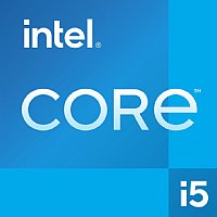 Intel i5 12400F 6 Core retail box 2.5 to 4.4Ghz Turbo (No onboard video)