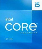 Business Workstation 13th Gen Core i5 5.1GHz Turbo 14 Core 20 Thread PC. Win 11 Pro, 16GB RAM, 1000GB SSD