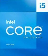 BX8071513600K