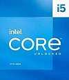 Intel Core i5 (13th Gen) i5-13600K Tetradeca-core (14 Core) 3.50 to 5.1GHz Processor (with Onboard Video)  **CPU Cooler Required**