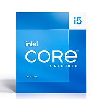 Tested 13th Gen Core  LGA 1700 Motherboard Combo