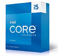 Custom  PC Intel Core i5 13600K 14 Core to 5.1GHz, 1000GB SSD, 32GB DDR5 RAM, Windows 11 