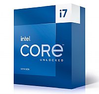 Custom  PC Intel Core i7 13700K 16 Core to 5.4GHz, 2000GB PCIe 4.0 m.2 NVMe SSD,16GB RAM, Windows 11