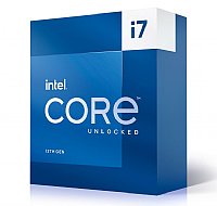 Business Pro Workstation 13th Gen Core i7 5.4GHz Turbo 16 Core 24 Thread PC. Win 11 Pro, 32GB DDR5 RAM, 2000GB SSD
