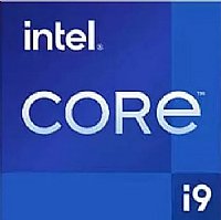Custom  PC Intel Core i9 14900K 24 Core to 6.0GHz, 1000GB m.2 NVMe SSD,32GB RAM, Windows 11 Pro