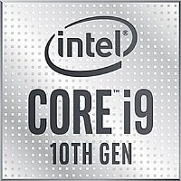 RTX 3070 Gaming PC -Intel Core i9 10900KF 10 Core PC Up to 5.3GHz RTX 3070 w/8GB, 1000GB m.2 NVMe SSD, 32GB RAM, Windows 11