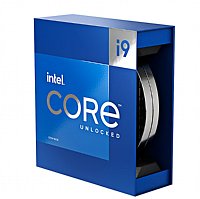 Custom Video Rendering PC Intel Core i9 14900K 24 Core to 5.8GHz, 1000GB PCIe 4.0 m.2 NVMe SSD, 64GB DDR5 RAM, Windows 11 Pro, RTX  4080 16GB GDDR6X