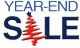 Year End PC Sale! Year End PC Sale!
