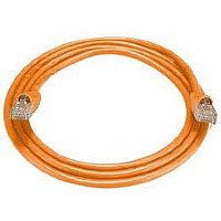 10 FT Cross Over Cable