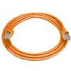 Show product details for 10 FT Cross Over Cable