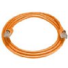 10 FT Cross Over Cable