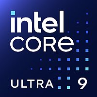 Tested 15th Gen Core Ultra 9 LGA 1851 Motherboard Combo w/ 16GB RAM