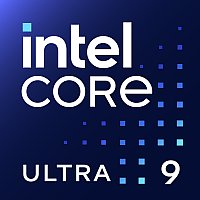 Intel Core Ultra 9 285K Barebones High-Performance PC
