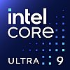 Intel® Core™ Ultra 9 Processor 285K 36M Cache, up to 5.70 GHz Tray