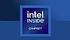 Tested 13th Gen Core i5 LGA 1700 Motherboard Combo w/ 8GB RAM