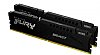 Kingston 128GB (2x6...