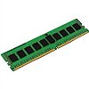 Kingston ValueRAM 8GB DDR4 SDRAM Memory Module - For Desktop PC, Server - 8 GB - DDR4-3200/PC4-25600 DDR4