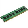 Kingston ValueRAM 8GB DDR4 SDRAM Memory Module - For Desktop PC, Server - 8 GB - DDR4-3200/PC4-25600 DDR4