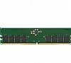 32GB DDR5 RAM Major brands Speeds 4800~6000Mhz Depending on availability.