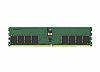 Kingston 64 GB - DD...