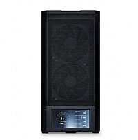 GamerCore Core Ultra 5 245KF 14 Core up to 5.2GHz  Gaming PC , RTX 5060, 1000GB m.2 NVMe SSD, 32GB DDR5 RAM, Windows 11