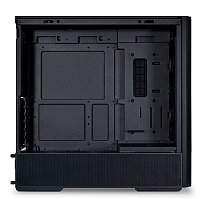Lian-Li LAN207DX LANCOOL 207 