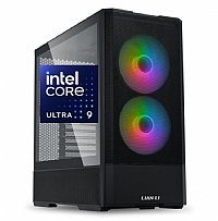 RTX 5080 Gaming PC Intel Core Ultra 9 -285K 32GB DDR5  2TB SSD  Win 11 