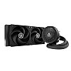 Show product details for ARCTIC Liquid Freezer III 240 AIO CPU Cooler