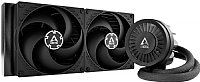ARCTIC Liquid Freezer III 280 AIO CPU Cooler