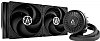 Arctic Liquid Freezer III 280 Liquid cooler ACFRE00135A