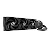 Show product details for ARCTIC Liquid Freezer III 360 AIO CPU Cooler