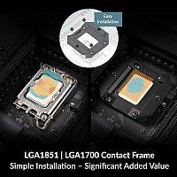 ARCTIC Liquid Freezer III 240 A-RGB