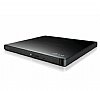 LG  8X USB 2.0 Supe...