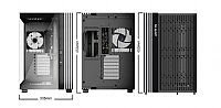 Light Base RTX 5080 Gaming PC Intel Core Ultra 9 -285K 32GB DDR5  1TB SSD  Win 11 