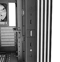 Light Base RTX 5080 Gaming PC Intel Core Ultra 9 -285K 32GB DDR5  1TB SSD  Win 11 