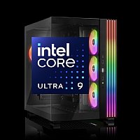 Light Base RTX 5080...