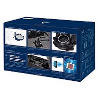 Arctic Liquid Freezer II - 240