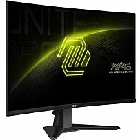 MSI MAG27C6F