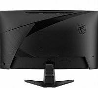 MSI MAG27C6F