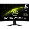 MSI MAG 27C6F 27&qu...