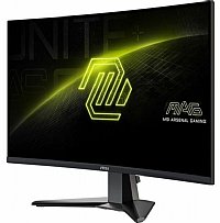 MSI MAG27CQ6F