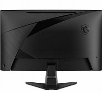 MSI MAG27CQ6F
