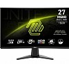MSI MAG 27CQ6F 27&q...