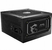 MAGA750GLPCIE5I