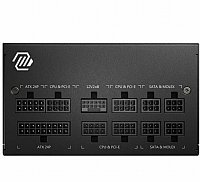MAGA750GLPCIE5I