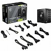 MSI MAG 750W Modular Power Supply Gold Certified