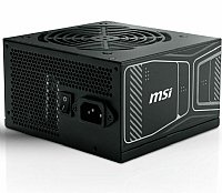 MAGA850GNPCIE5