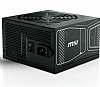 MSI MAG 850W Gold Certified Power Supply